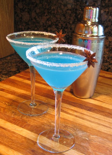 BlueMargarita2.jpg