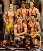 fire_guys.jpg