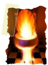 flamingtoilet.jpg