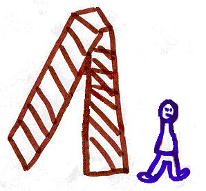 ladder.bmp