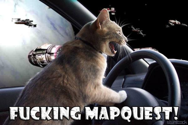 mapquest.jpg