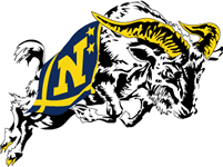 navy_logo_2003.gif