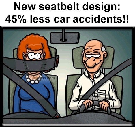 seatbelt.jpg