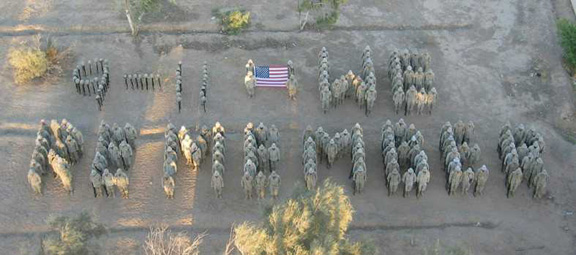 soldiers-we-remember-9-11bi.jpg
